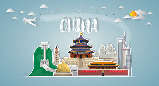 旅游業購物 從AI購物圖片到業務增長的創新路徑