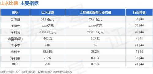 山水比德周度表現(xiàn)亮眼 旅游業(yè)務(wù)帶動股價上漲9.06%，主力資金凈流入超2200萬元