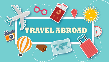 五一小長假出行全攻略 解鎖假期最佳旅行體驗