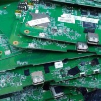 江蘇廢品、二手設備與廢舊物資回收 查詢與發布指南